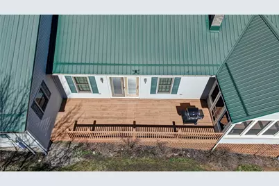 29100 Flat Run Road, Danville, OH 43014 - Photo 7