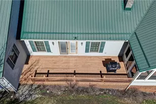 29100 Flat Run Rd, Danville, OH 43014 - Photo 7