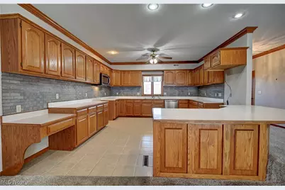 29100 Flat Run Road, Danville, OH 43014 - Photo 19