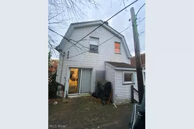 14213 Edgewood Avenue, Loveland, OH 44128 - Photo 5