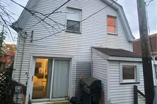 14213 Edgewood Ave, Loveland, OH 44128 - Photo 5