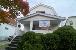 14213 Edgewood Ave, Loveland, OH 44128 - Photo 1