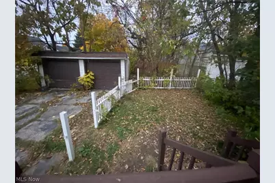 14213 Edgewood Avenue, Loveland, OH 44128 - Photo 3