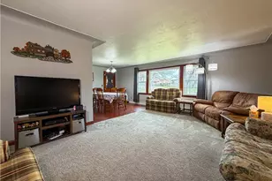 3161 Kingston Ln, Youngstown, OH 44511 - Photo 7