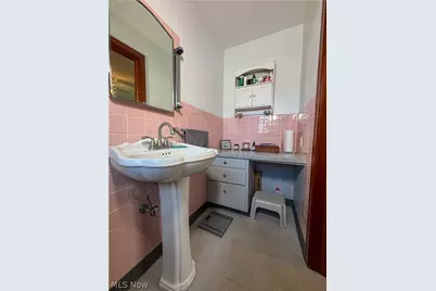 3161 Kingston Lane, Youngstown, OH 44511 - Photo 21