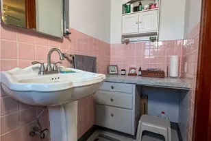 3161 Kingston Ln, Youngstown, OH 44511 - Photo 21