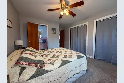 3161 Kingston Lane, Youngstown, OH 44511 - Photo 19