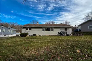 3161 Kingston Ln, Youngstown, OH 44511 - Photo 27