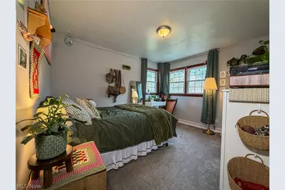 3161 Kingston Lane, Youngstown, OH 44511 - Photo 15