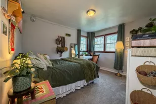 3161 Kingston Ln, Youngstown, OH 44511 - Photo 15