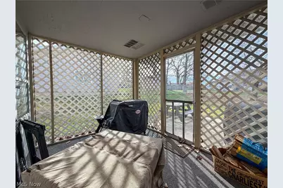 3161 Kingston Lane, Youngstown, OH 44511 - Photo 25