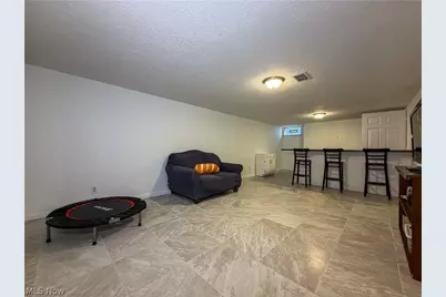 3161 Kingston Lane, Youngstown, OH 44511 - Photo 23