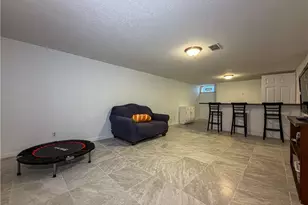 3161 Kingston Ln, Youngstown, OH 44511 - Photo 23