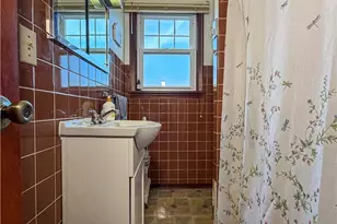 3161 Kingston Ln, Youngstown, OH 44511 - Photo 17