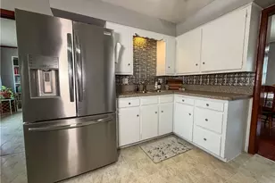 3161 Kingston Ln, Youngstown, OH 44511 - Photo 9