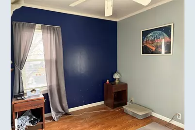 969 Evangeline Road, Loveland, OH 44110 - Photo 9