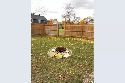 969 Evangeline Road, Loveland, OH 44110 - Photo 35