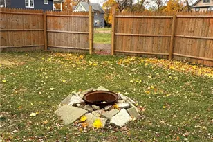 969 Evangeline Rd, Loveland, OH 44110 - Photo 35