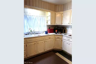 969 Evangeline Road, Loveland, OH 44110 - Photo 19