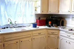 969 Evangeline Rd, Loveland, OH 44110 - Photo 19