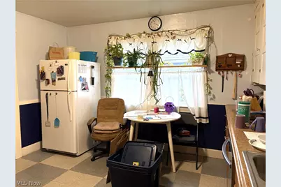 969 Evangeline Road, Loveland, OH 44110 - Photo 13