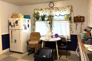 969 Evangeline Rd, Loveland, OH 44110 - Photo 13