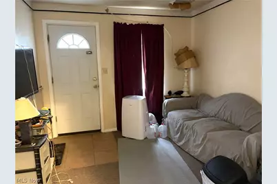 969 Evangeline Road, Loveland, OH 44110 - Photo 25