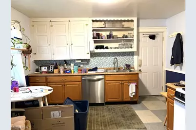 969 Evangeline Road, Loveland, OH 44110 - Photo 11