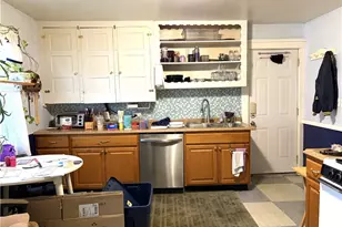 969 Evangeline Rd, Loveland, OH 44110 - Photo 11