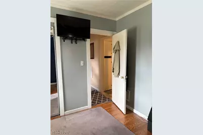 969 Evangeline Road, Loveland, OH 44110 - Photo 17