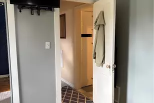 969 Evangeline Rd, Loveland, OH 44110 - Photo 17