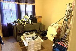 969 Evangeline Rd, Loveland, OH 44110 - Photo 27