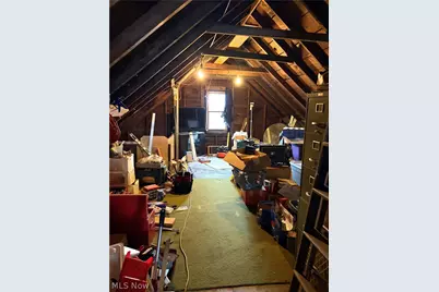 969 Evangeline Road, Loveland, OH 44110 - Photo 29