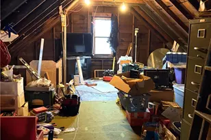 969 Evangeline Rd, Loveland, OH 44110 - Photo 29