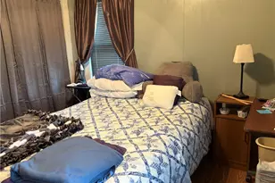 969 Evangeline Rd, Loveland, OH 44110 - Photo 7