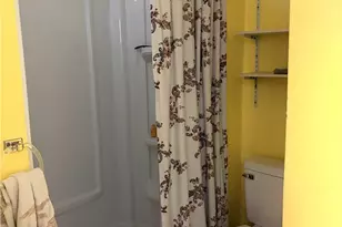 969 Evangeline Rd, Loveland, OH 44110 - Photo 23