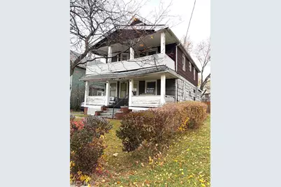 969 Evangeline Road, Loveland, OH 44110 - Photo 3