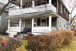 969 Evangeline Rd, Loveland, OH 44110 - Photo 3