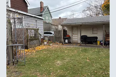 969 Evangeline Road, Loveland, OH 44110 - Photo 37