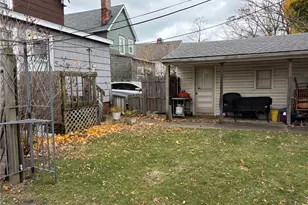 969 Evangeline Rd, Loveland, OH 44110 - Photo 37