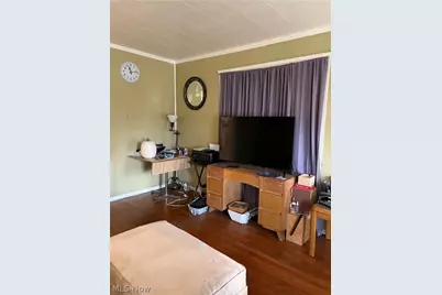 969 Evangeline Road, Loveland, OH 44110 - Photo 15