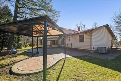 32420 Tracy Lane, Solon, OH 44139 - Photo 31