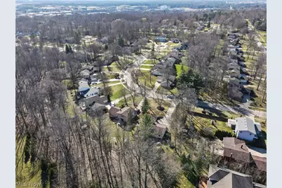 32420 Tracy Lane, Solon, OH 44139 - Photo 39