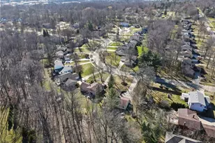 32420 Tracy Ln, Solon, OH 44139 - Photo 39