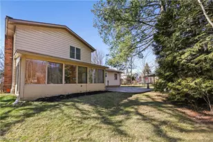 32420 Tracy Ln, Solon, OH 44139 - Photo 33