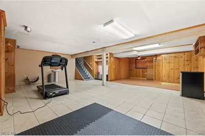 32420 Tracy Lane, Solon, OH 44139 - Photo 27