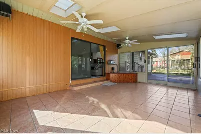 32420 Tracy Lane, Solon, OH 44139 - Photo 15