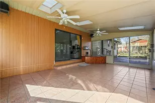 32420 Tracy Ln, Solon, OH 44139 - Photo 15