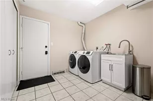 32420 Tracy Ln, Solon, OH 44139 - Photo 19