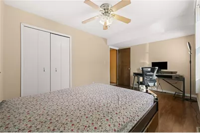 32420 Tracy Lane, Solon, OH 44139 - Photo 17